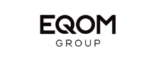 eqom group